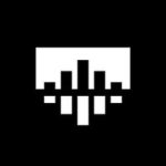 Voice Remover | Separate vocals and music