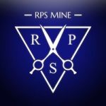 RPS Mine | Game
