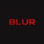 Blur Guarantor
