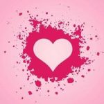 Анонимная Валентинка❤️