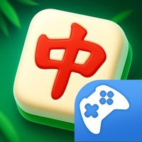 Mahjong Online