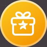 Gifty | Random Gifts