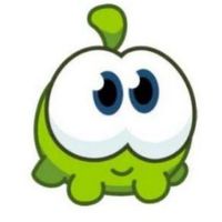 Опрос бот | Ам Ням