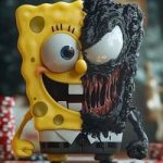 Фильмы Мультики Мультфильмы