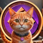 Tapula | powered by Fabula AI