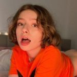 KatyaK ( Тайник Кати)