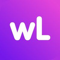 Wishlists App | Вишлисты ☺️