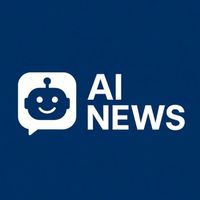 AI News