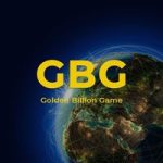 GoldenBillionGame