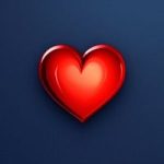 Анонимный чат❤️ Знакомства ❤️ Общение❤️ Найти пару