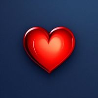 Анонимный чат❤️ Знакомства ❤️ Общение❤️ Найти пару