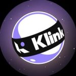 Klink: Earn & Make Money
