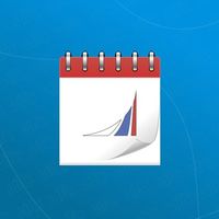 Помощник | Расписание Финуниверситета