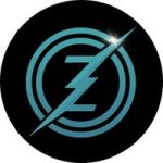 Zeusnet Miner