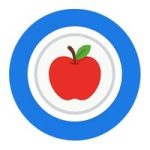 Калькулятор калорий по Фото