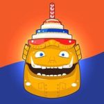 Пхукет   Бот