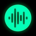 Save Music | Скачать Музыку | Shazam