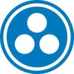 Winator (randomize, конкурсы, розыгрыши)