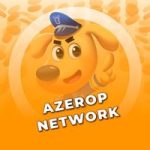 Azerop Network