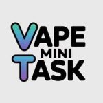 Mini Task