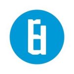 Jettons Price Alerts