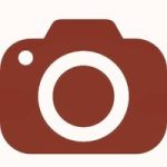 Screenshot Generator Bot