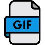 Сделать gif из видео