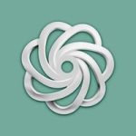 GPT Chat (@gpt_chat_chatgpt_bot)