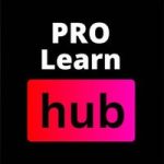 РЕШЕБНИК | ГДЗ ПО ФОТО | ProLearnHub
