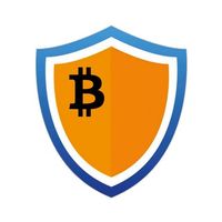 Антиплагиат проверки