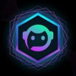 Sol Trading Bot — New