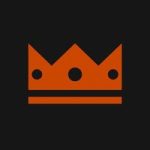 MP3.BEST | Скачать трек | Поиск музыки | Слушать песни