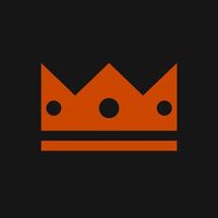 MP3.BEST | Скачать трек | Поиск музыки | Слушать песни