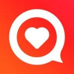 АНОНИМНЫЙ ЧАТ ❤️‍