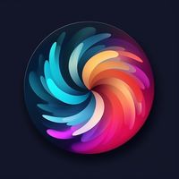 AIIG — AI Image Generator