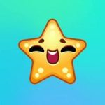 Создать эмодзи премиум @tgemodzibot