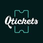 Покупка билетов Qtickets