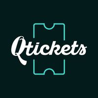 Покупка билетов Qtickets