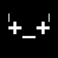 Lovlet ❤️ — Anonymous Chat | Communication | Dating