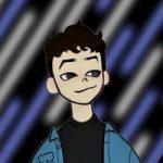 Сэм – ChatGPT нейросеть