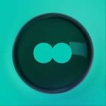 viju | ФИЛЬМЫ | КИНО | СЕРИАЛЫ