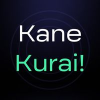 KaneKurai! — Loot Boxes & Prizes