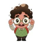 Домашка на 5 | ГДЗ по фото