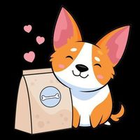 Темки | Шрифты | Языки | Обои