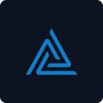 Гейминг Гудс