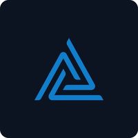 Гейминг Гудс