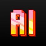 Veo3 | AI Video Generator | ИИ Видео Генератор