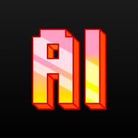 Veo3 | AI Video Generator | ИИ Видео Генератор