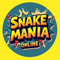 SnakeMania_bot
