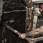 Mining Ton Coin Global